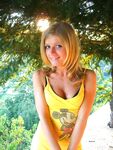 Amateur - Devki Uno 36678 Molodaja Razvratnica Zanimaetsja Seksom - Razvratnica Devki Zanimaetsja Uno Molodaja Seksom 36678 Erotic
