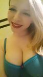 Amateur - Devki Uno 36679 Haotichnye Selfiki - Selfiki Devki 36679 Uno Haotichnye Erotic
