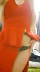 Amateur - Devki Uno 36679 Haotichnye Selfiki - Selfiki Devki 36679 Uno Haotichnye Erotic