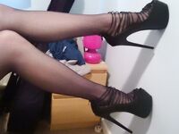 Amateur - Devki Uno 36679 Haotichnye Selfiki - Selfiki Devki 36679 Uno Haotichnye Erotic