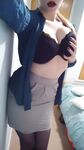 Amateur - Devki Uno 36679 Haotichnye Selfiki - Selfiki Devki 36679 Uno Haotichnye Erotic