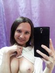 Amateur - Devki Uno 36681 Sama Sebja Sfotkala Goloj - Goloj 36681 Devki Sama Sfotkala Uno Sebja Erotic