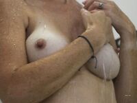 Amateur - Devki Uno 36683 Zrelaja Krasivo Razdelas I Prinjala Dush - Devki Zrelaja Krasivo Dush I 36683 Prinjala Uno Razdelas Erotic