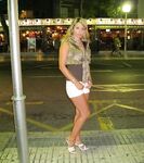 Amateur - Devki Uno 36684 Zadornaja Blondinka Otsasyvaet Chlen - Devki 36684 Otsasyvaet Chlen Uno Blondinka Zadornaja Erotic