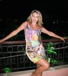 Amateur - Devki Uno 36684 Zadornaja Blondinka Otsasyvaet Chlen - Devki 36684 Otsasyvaet Chlen Uno Blondinka Zadornaja Erotic