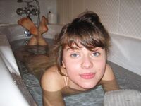 Amateur - Devki Uno 36689 Prosto Krasivaja Devchonka - 36689 Devki Krasivaja Devchonka Uno Prosto Erotic