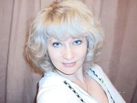 Amateur - Devki Uno 36693 Zrelaja Blondinochka Razdelas Dogola - Devki Blondinochka Zrelaja Uno Dogola 36693 Razdelas Erotic