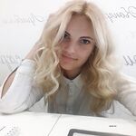 Amateur - Devki Uno 36695 Devushka I Ee Malenkij Arhiv Jerotiki - Devushka 36695 Arhiv Devki Jerotiki I Malenkij Uno Ee Erotic