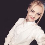 Amateur - Devki Uno 36695 Devushka I Ee Malenkij Arhiv Jerotiki - Devushka 36695 Arhiv Devki Jerotiki I Malenkij Uno Ee Erotic