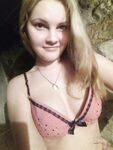 Amateur - Devki Uno 36695 Devushka I Ee Malenkij Arhiv Jerotiki - Devushka 36695 Arhiv Devki Jerotiki I Malenkij Uno Ee Erotic