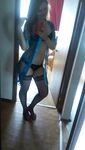 Amateur - Devki Uno 36695 Devushka I Ee Malenkij Arhiv Jerotiki - Devushka 36695 Arhiv Devki Jerotiki I Malenkij Uno Ee Erotic