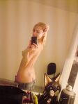 Amateur - Devki Uno 36696 Selfisessija Blondinki U Zerkala - U Devki Uno Blondinki Zerkala 36696 Selfisessija Erotic