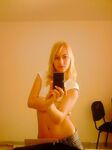 Amateur - Devki Uno 36696 Selfisessija Blondinki U Zerkala - U Devki Uno Blondinki Zerkala 36696 Selfisessija Erotic