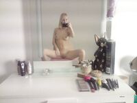 Amateur - Devki Uno 36696 Selfisessija Blondinki U Zerkala - U Devki Uno Blondinki Zerkala 36696 Selfisessija Erotic