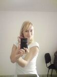 Amateur - Devki Uno 36696 Selfisessija Blondinki U Zerkala - U Devki Uno Blondinki Zerkala 36696 Selfisessija Erotic