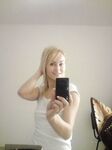 Amateur - Devki Uno 36696 Selfisessija Blondinki U Zerkala - U Devki Uno Blondinki Zerkala 36696 Selfisessija Erotic