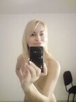 Amateur - Devki Uno 36696 Selfisessija Blondinki U Zerkala - U Devki Uno Blondinki Zerkala 36696 Selfisessija Erotic