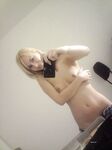 Amateur - Devki Uno 36696 Selfisessija Blondinki U Zerkala - U Devki Uno Blondinki Zerkala 36696 Selfisessija Erotic