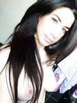 Amateur - Devki Uno 36697 Selfisessija Grudastoj Brjunetki - Devki Brjunetki Grudastoj Uno 36697 Selfisessija Erotic