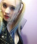 Amateur - Devki Uno 36698 Grudastaja Brjunetka Pokazyvaet Sebja - Devki Pokazyvaet Brjunetka Grudastaja Uno 36698 Sebja Erotic