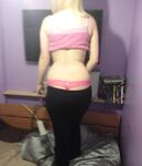 Amateur - Devki Uno 36698 Grudastaja Brjunetka Pokazyvaet Sebja - Devki Pokazyvaet Brjunetka Grudastaja Uno 36698 Sebja Erotic