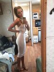 Amateur - Devki Uno 36700 Selfisessija Zaokeanskoj Krasotki - Devki Zaokeanskoj Krasotki Uno 36700 Selfisessija Erotic