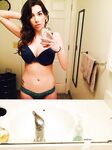 Amateur - Devki Uno 36701 Selfi Ochen Krasivoj Amerikanki - Selfi Ochen Devki 36701 Uno Krasivoj Amerikanki Erotic