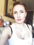 Amateur - Devki Uno 36702 Devka I Ee Selfi V Obnazhennom Vide - Selfi V Devki 36702 Devka I Vide Uno Ee Obnazhennom Erotic