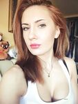 Amateur - Devki Uno 36702 Devka I Ee Selfi V Obnazhennom Vide - Selfi V Devki 36702 Devka I Vide Uno Ee Obnazhennom Erotic