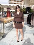 Amateur - Devki Uno 36704 Zrelaja Zhenschina I Ee Nebolshoj Arhiv Jerotiki - Arhiv Devki Zrelaja Jerotiki I Uno Zhenschina 36704 Ee Nebolshoj Erotic