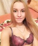 Amateur - Devki Uno 36706 Sebjashechki Ot Simpatichnoj Devchonki - Ot Devki Sebjashechki Simpatichnoj Uno 36706 Devchonki Erotic