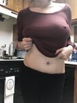 Amateur - Devki Uno 36709 Razdevaetsja Na Kuhne - Na Devki Kuhne Razdevaetsja Uno 36709 Erotic