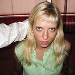 Amateur - Devki Uno 36711 Blondinka Beret V Rot Malenkij Chlen - V Devki Chlen Malenkij Uno 36711 Blondinka Beret Rot Erotic