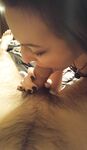 Amateur - Devki Uno 36715 Seksualnaja Devchulja Snimaetsja V Domashnem Porno - V Devki 36715 Domashnem Uno Seksualnaja Porno Devchulja Snimaetsja Erotic