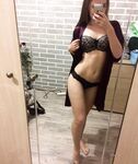 Amateur - Devki Uno 36718 Nemnozhechko Sebjashek Ot Milashki - Ot Devki Sebjashek Uno 36718 Milashki Nemnozhechko Erotic