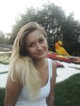 Amateur - Devki Uno 36719 Krasivaja Domohozjajka I Ee Malenkij Arhiv Jerotiki - Arhiv Devki 36719 Krasivaja Jerotiki I Malenkij Uno Domohozjajka Ee Erotic