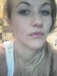 Amateur - Devki Uno 36719 Krasivaja Domohozjajka I Ee Malenkij Arhiv Jerotiki - Arhiv Devki 36719 Krasivaja Jerotiki I Malenkij Uno Domohozjajka Ee Erotic
