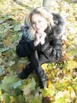 Amateur - Devki Uno 36719 Krasivaja Domohozjajka I Ee Malenkij Arhiv Jerotiki - Arhiv Devki 36719 Krasivaja Jerotiki I Malenkij Uno Domohozjajka Ee Erotic