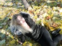 Amateur - Devki Uno 36719 Krasivaja Domohozjajka I Ee Malenkij Arhiv Jerotiki - Arhiv Devki 36719 Krasivaja Jerotiki I Malenkij Uno Domohozjajka Ee Erotic