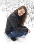Amateur - Devki Uno 36719 Krasivaja Domohozjajka I Ee Malenkij Arhiv Jerotiki - Arhiv Devki 36719 Krasivaja Jerotiki I Malenkij Uno Domohozjajka Ee Erotic