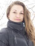 Amateur - Devki Uno 36719 Krasivaja Domohozjajka I Ee Malenkij Arhiv Jerotiki - Arhiv Devki 36719 Krasivaja Jerotiki I Malenkij Uno Domohozjajka Ee Erotic