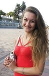 Amateur - Devki Uno 36719 Krasivaja Domohozjajka I Ee Malenkij Arhiv Jerotiki - Arhiv Devki 36719 Krasivaja Jerotiki I Malenkij Uno Domohozjajka Ee Erotic