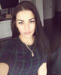 Amateur - Devki Uno 36721 Sebjashki Ot Krasivoj Brjunetki - Ot Devki Brjunetki Sebjashki Uno Krasivoj 36721 Erotic