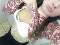 Amateur - Devki Uno 36724 Sebjahi S Rabochego Mesta - Sebjahi Devki S Uno Mesta 36724 Rabochego Erotic