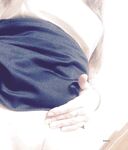 Amateur - Devki Uno 36724 Sebjahi S Rabochego Mesta - Sebjahi Devki S Uno Mesta 36724 Rabochego Erotic