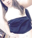 Amateur - Devki Uno 36724 Sebjahi S Rabochego Mesta - Sebjahi Devki S Uno Mesta 36724 Rabochego Erotic