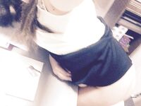 Amateur - Devki Uno 36724 Sebjahi S Rabochego Mesta - Sebjahi Devki S Uno Mesta 36724 Rabochego Erotic