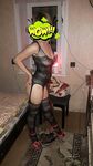 Amateur - Devki Uno 36732 Zhena Na Obozrenie - Na Devki Uno Zhena Obozrenie 36732 Erotic