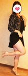 Amateur - Devki Uno 36737 Delovoj Narjad Zheny - Delovoj Devki 36737 Uno Narjad Zheny Erotic