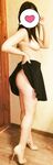 Amateur - Devki Uno 36737 Delovoj Narjad Zheny - Delovoj Devki 36737 Uno Narjad Zheny Erotic
